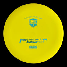 Load image into Gallery viewer, D Line P2 Pro Putter Flex 2
