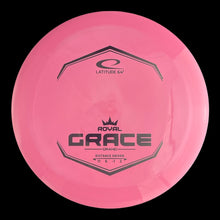 Load image into Gallery viewer, Royal Grand Grace
