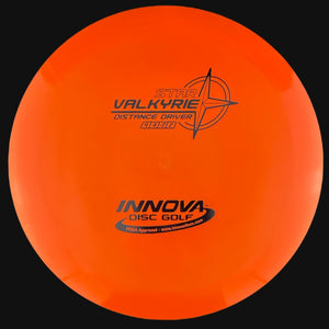 Star Valkyrie
