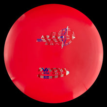 Load image into Gallery viewer, Star Katana
