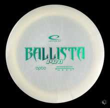 Load image into Gallery viewer, Opto Ballista Pro

