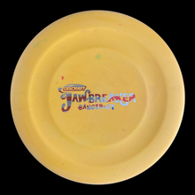 Load image into Gallery viewer, Jawbreaker Banger GT
