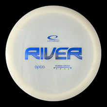Load image into Gallery viewer, Opto River
