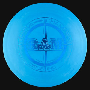 DX Ram