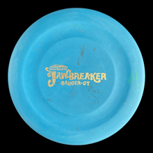 Load image into Gallery viewer, Jawbreaker Banger GT

