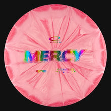Load image into Gallery viewer, Retro Mercy
