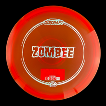 Load image into Gallery viewer, Z Zombee
